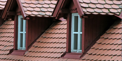 roofers Lower Weare